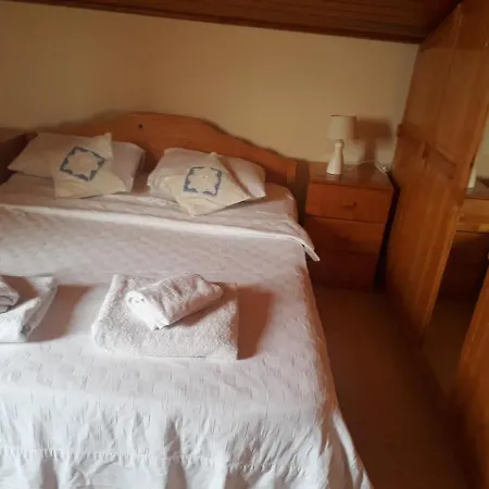 Harmony Apart Ve Villalar * Fethiye