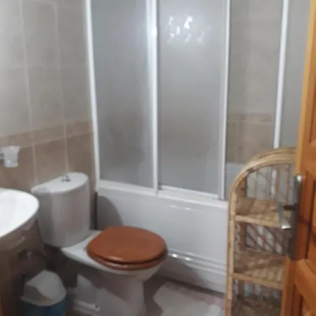 Apartamento Harmony Apart Ve Villalar Fethiye